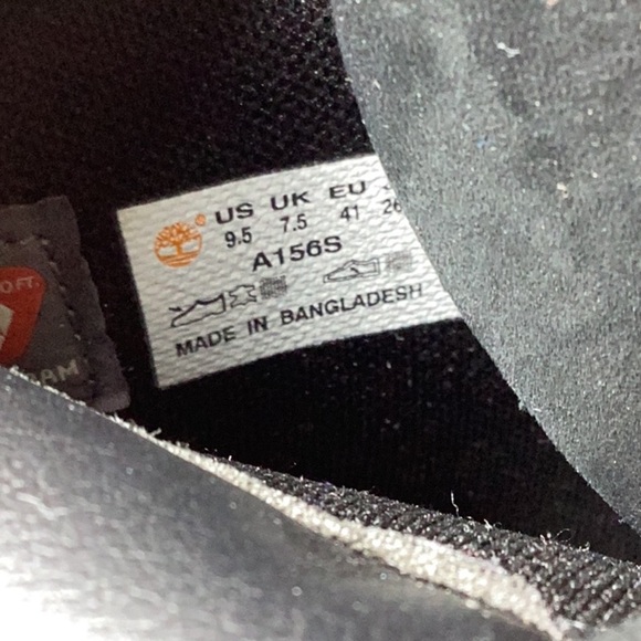 Women's Linden Woods 6-Inch Waterproof Boot - Picture 10 of 10